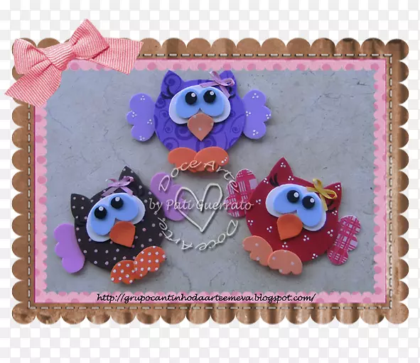 ����װ�����յ���ʼ���˪����-������