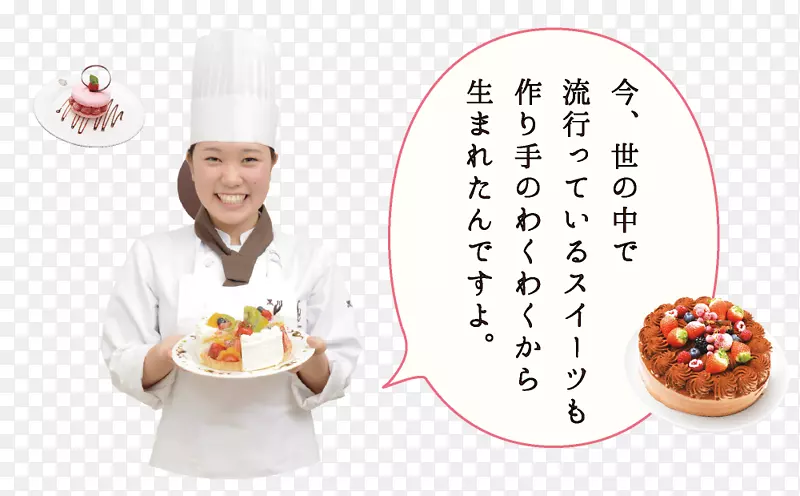 ����ʦ���ʳ�׷�ζ���-������