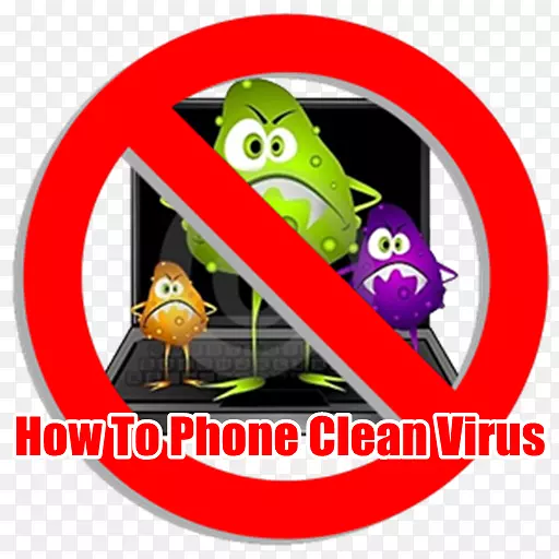 �ʼǱ����Բ�������ά�޼���Ա��������-������