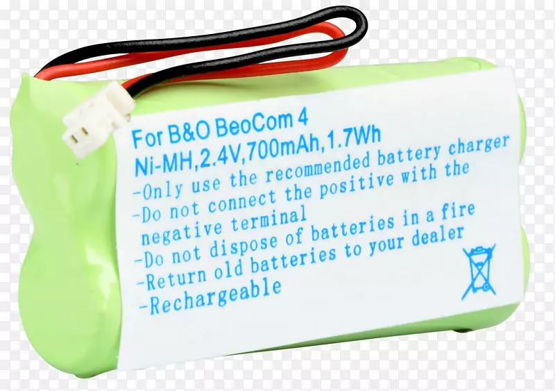 ���ϵ������-������