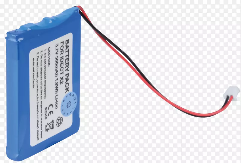 ����ת����-������