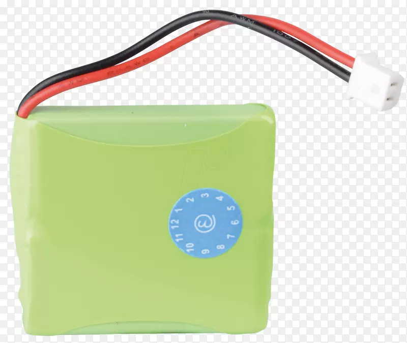 �ɳ������-�����⻯���ص�ƿ�����绰-������