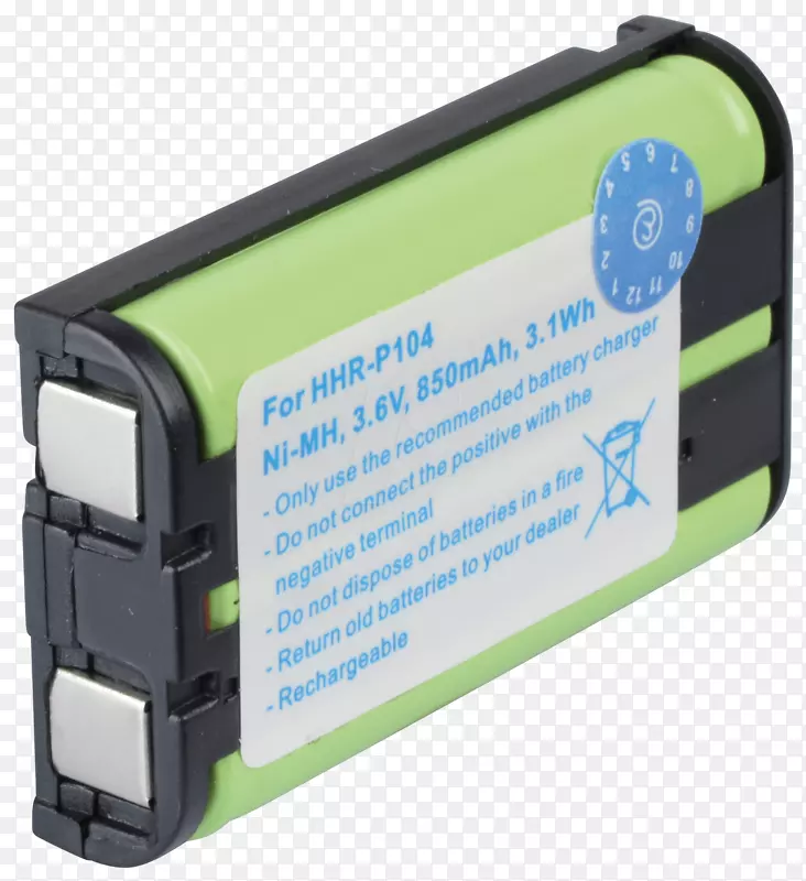 ���Ӽ����Ӳ��.���-������