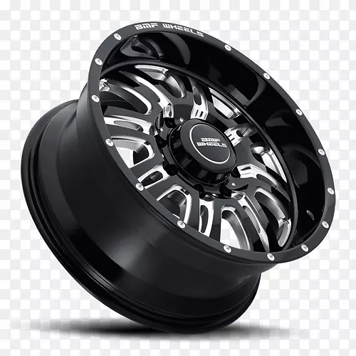 ���Ƴ���ȼ�ϻ�̥Ȧ-������