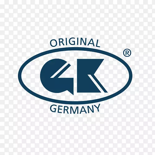 ��������?Koda�����µ��ֶ���-����-������