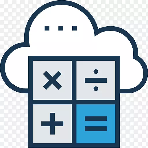 �����ͼ����ѧ΢���ּ�����ѧ-������