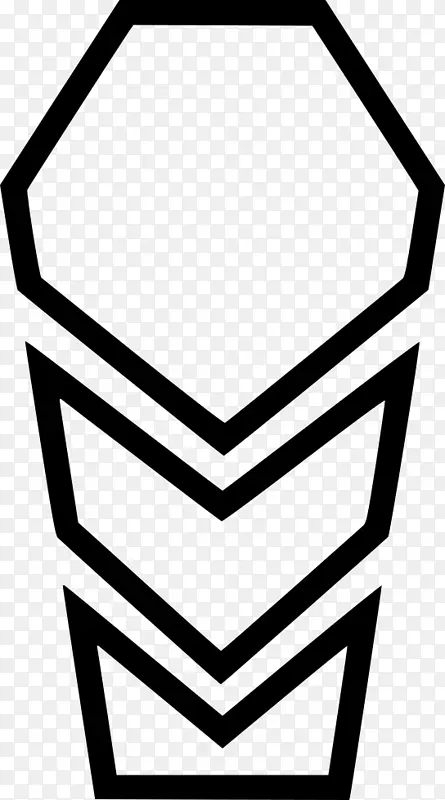 �Ű�����������������-������