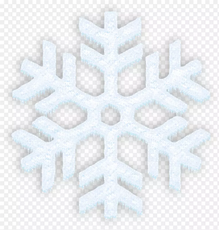 ѩ���Գ�ͼ��-��ѩ����-������