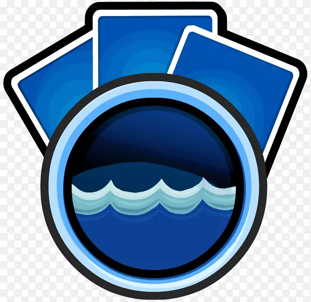 ���ֲ�������ֹ�˾��-jitsu wiki android-android-������