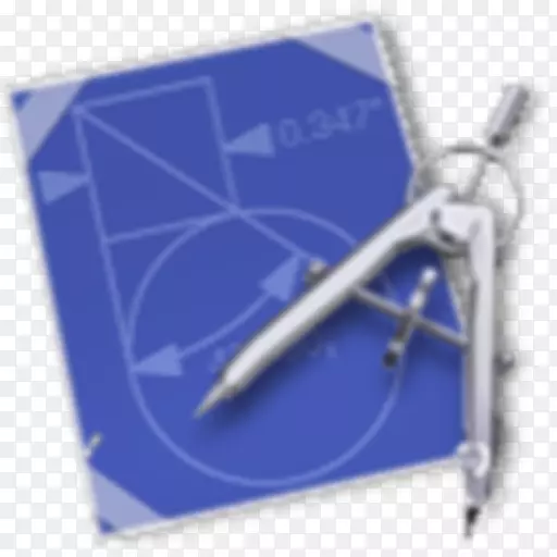 ��ѧ�������ѧ����ʽ���Ǽ�����kpss-b-��ѧ-������