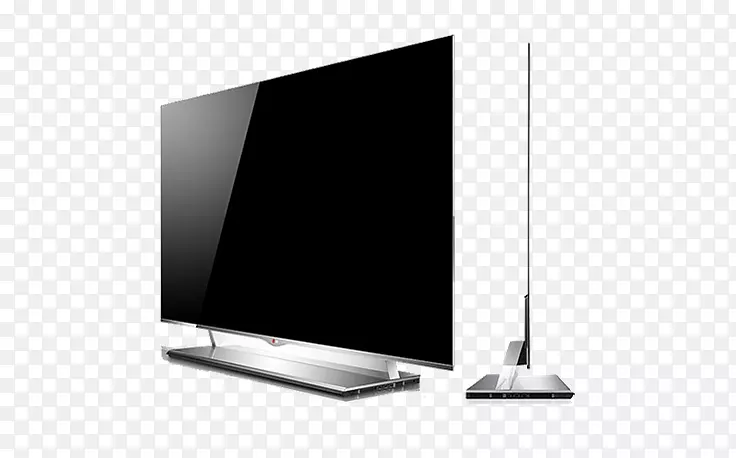 Һ������Һ����ʾ������Һ����ʾ��-������