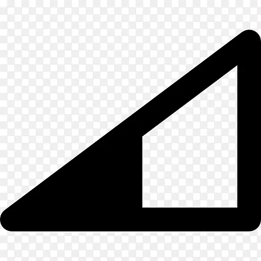 ����ͼ��-������