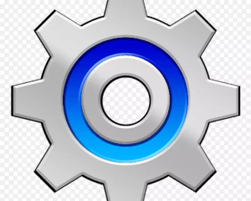 ������ϵS9 android google Play-android-������