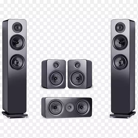 ��������������ͥӰԺϵͳ������-������