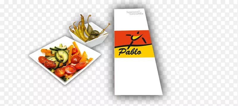 ����˹���ϳ����¹��������-������