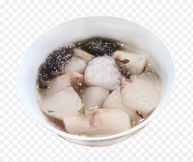 ���������Ǽ�����-ʯ��Ϥ�����ʺ�-������