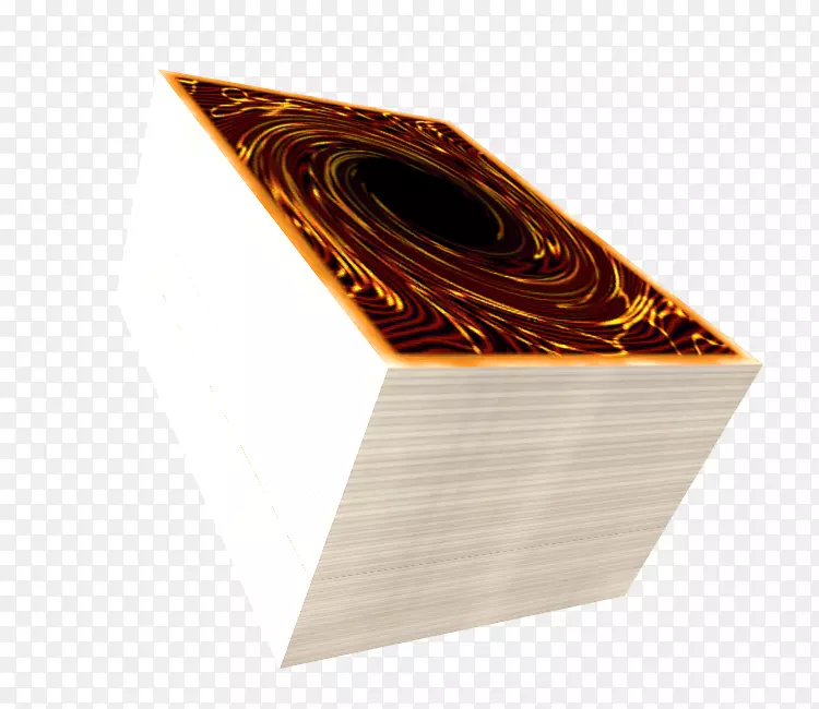 �����ν��ϰ��-������