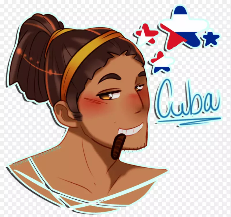 �Ǽ�ǰ�������.����-������