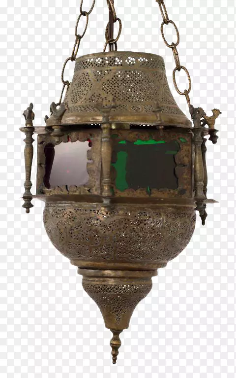 ��ͭ��������������׷�����ͭ-������