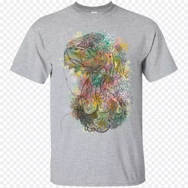 t��ñ������-ͯ��-������