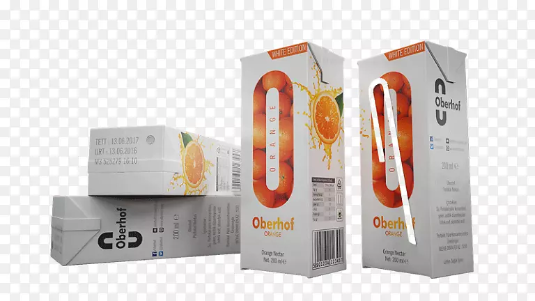 ����֭-������