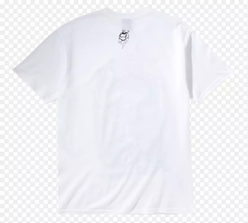 t������t��-������