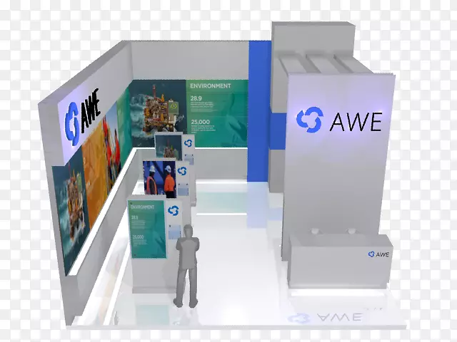 չ�����������Ʒ���.���-������