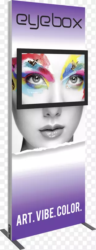 ������ʾ������ʾ����Ƶ��ӡ������Ӳ��-������