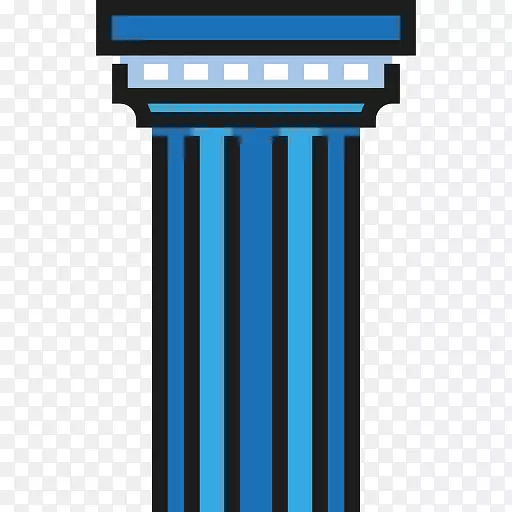 ���������ͼ��.���-������