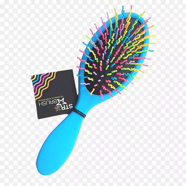 ˢ����Ӳ��-������