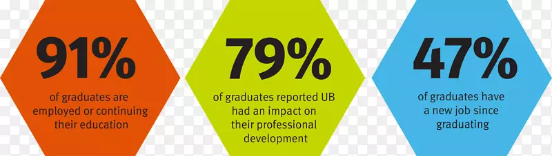 Ʒ�Ʊ�־�������-������