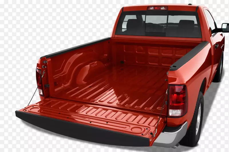 Ƥ����������̤�壬2012����̥����ѹ1500������-Ƥ��-������