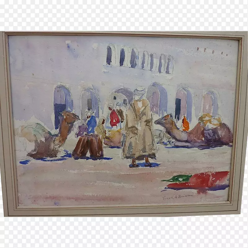 ����ˮ�ʻ�����.ˮ�ʻ���ɫ-������