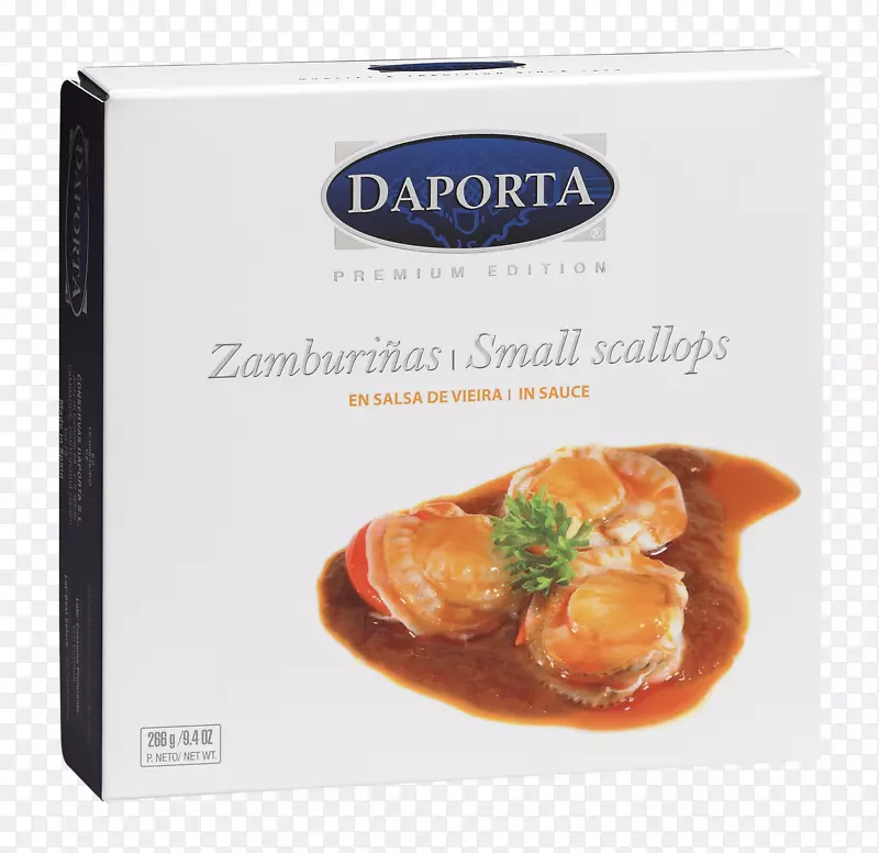 La espa ola�������޹�˾��ζƷ���ȳɷ�-�����-������