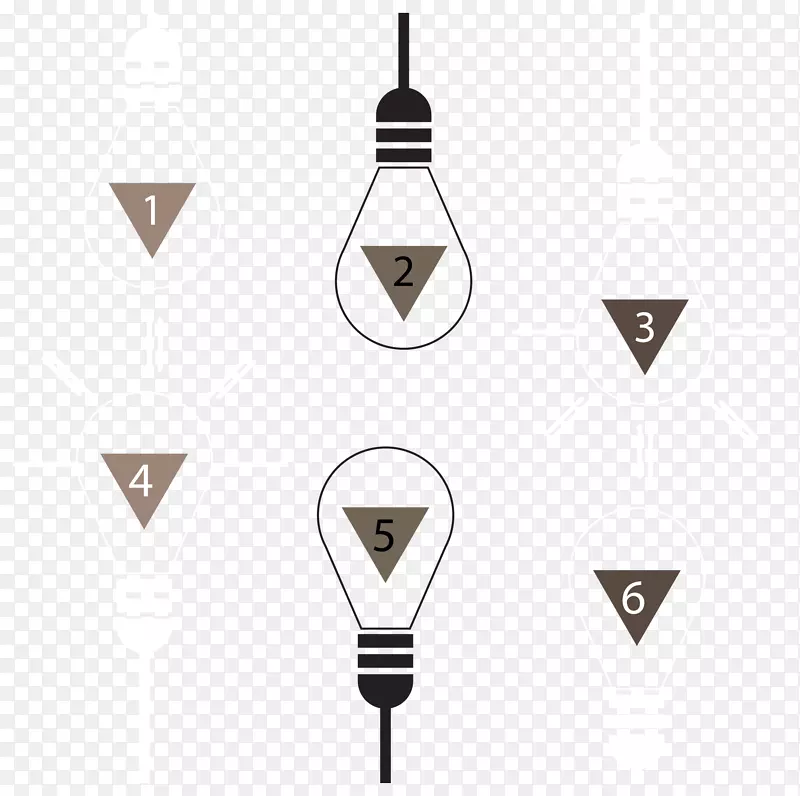 ��������¶ԳƵ���-������