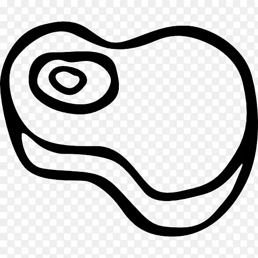 ��ʳ������ţ��ʳ-������