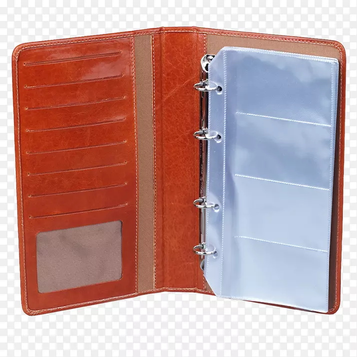 ��Ƭ���������Ǯ��-������