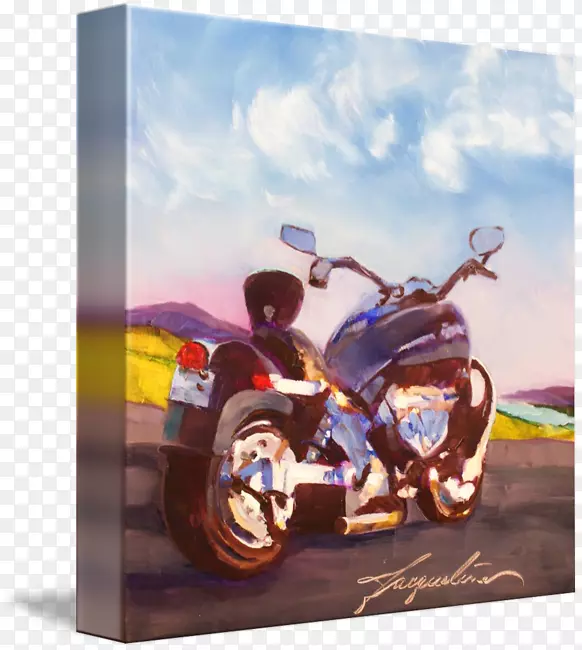 ��ʽ������������Ħ�г����-����-������