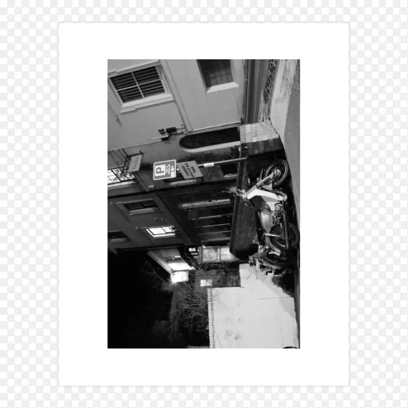 ��ɫˮ�ʻ��峵-������