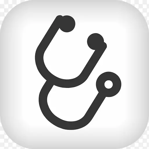 Android����-Android-������