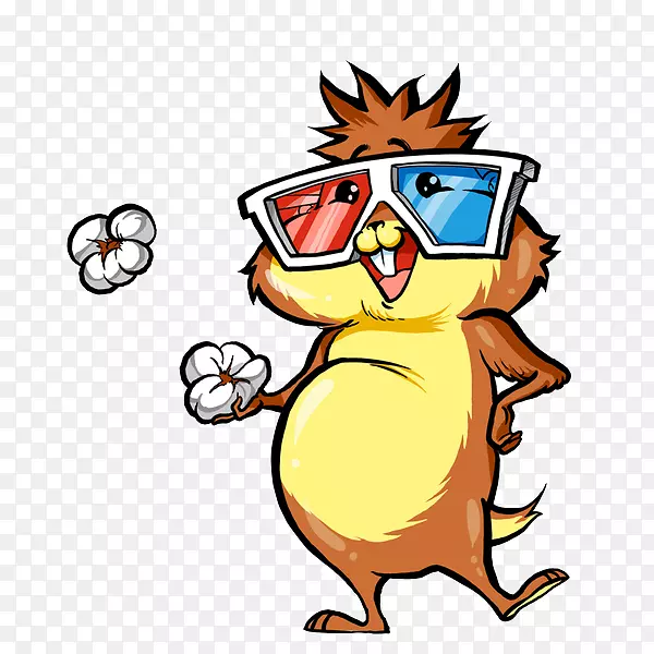 ����ʳ�￨ͨ������-������