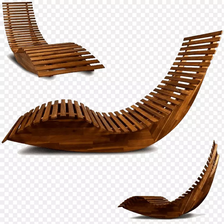 Eames���������װ��Σ���԰�Ҿߣ����Σ�����-������