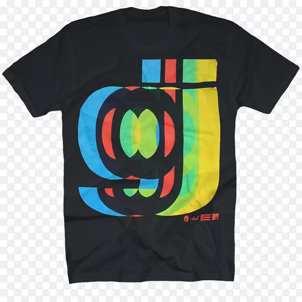 T������װ����t��-������