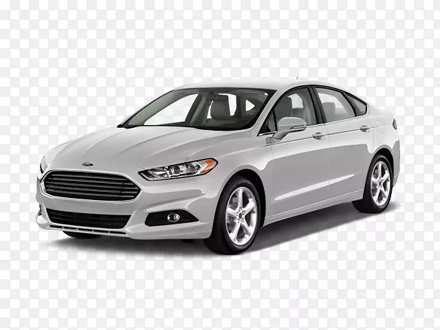 2015��µ�a6����2012��µ�a6 2018��µ�6-�µ�-������