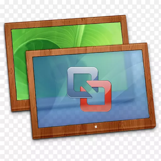 ��ʾ�豸ͼƬ֡�������-������