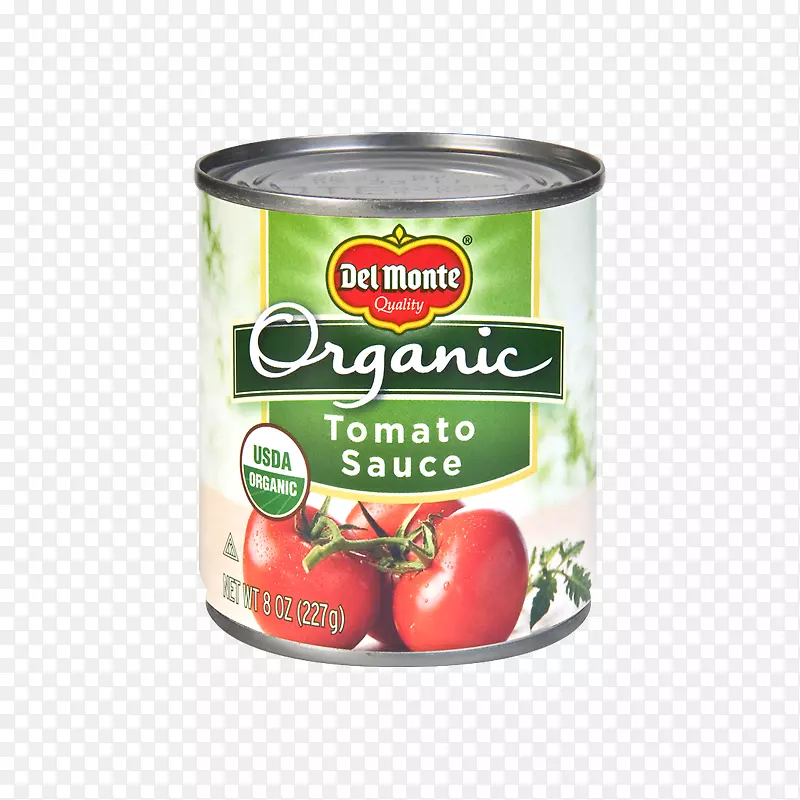 ���ѣ��л�ʳƷ�����ѽ�����ȻʳƷ�����ѽ�-������