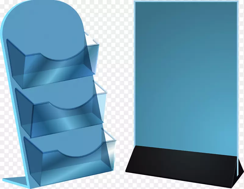 Ʒ�ƾ�������-�����-������