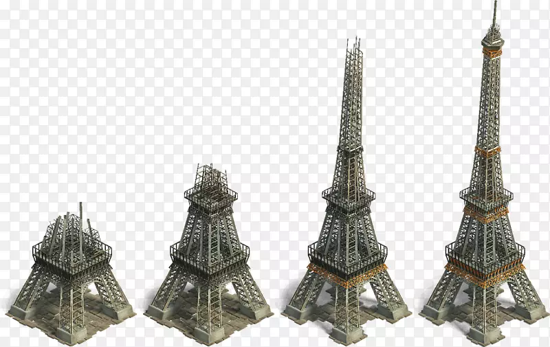 ���ƶ������������̼������ƶ�����-������