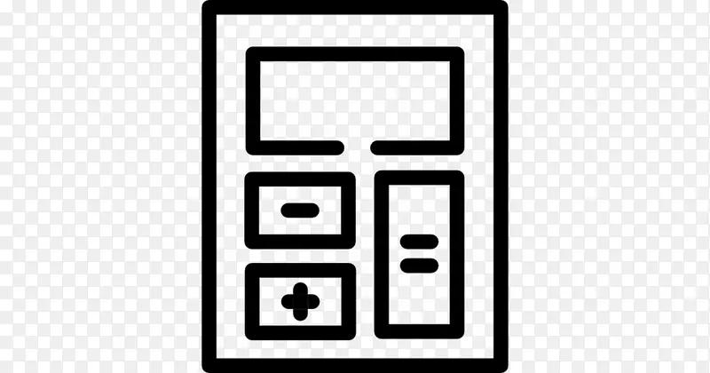 ��ѧ�����������ͼ��.��ѧ-������