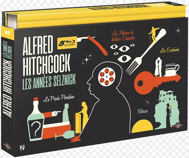 ����Ӱ�����ݵ�Ӱ��Ƭ�˱�簢�����׵�ϣ���¿�-������